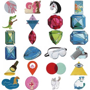 ��X�̽��¿ɐ����Ӳ��N�a��DIY���b�o�ϰ���������٠C���N