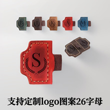 ¿͹ůRţƤӢĸԹPA߼puƤ|羳