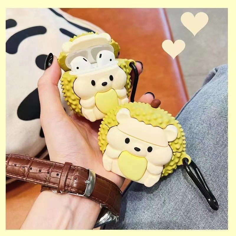 6c8981db95f3872e1805c8a51eea5f