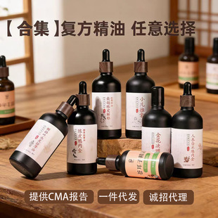 �ͷ���Ħ���ͼӹ����Ƃ䰸�������^�����w�o�沿��Ħ����һ�����l