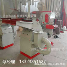 NʽĩC UľĘC ߅ϘƤO