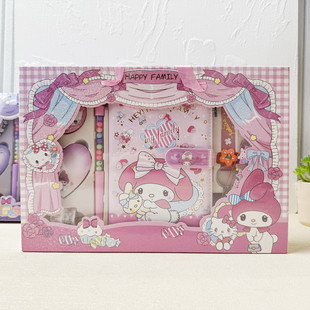 �����tPU�ܴa�i�֎������b�ĄӸߙn��Ʒ����Y�Ѓ�ͯ�ľ߶Y�彩Ʒ