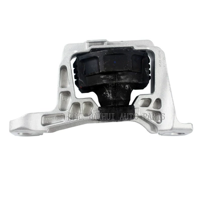 Other starting systems Ford Focus Mk2 Engine