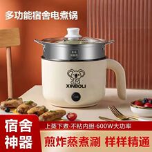 늟����С�������늻�偶๦�܌W������������������p�n