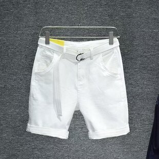 �߼��а�ɫţ�ж�ѝ��ʿ�n�����폗��ֱͲ���ѝ�ļ�������ѝ�Rѝ