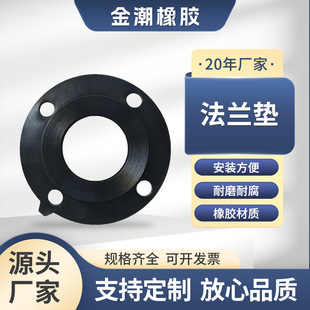 zm|Ƭܷ|lSyTܷܵ|Ȧɫz|m|Ƭ