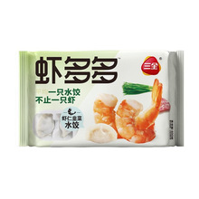 ��ȫ�r����r�����rˮ�400g/��