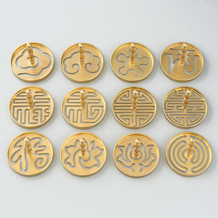 �¿��S�~��ɫ����׭���b��������þ�Ʒ���҉�����������P���b