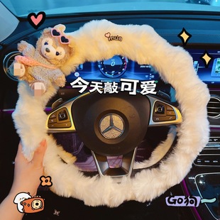 ����P�׿ɐ�Ůʿ����ë�q��ů�ӟ�2025�¿�߼�����܇���ױ��o��