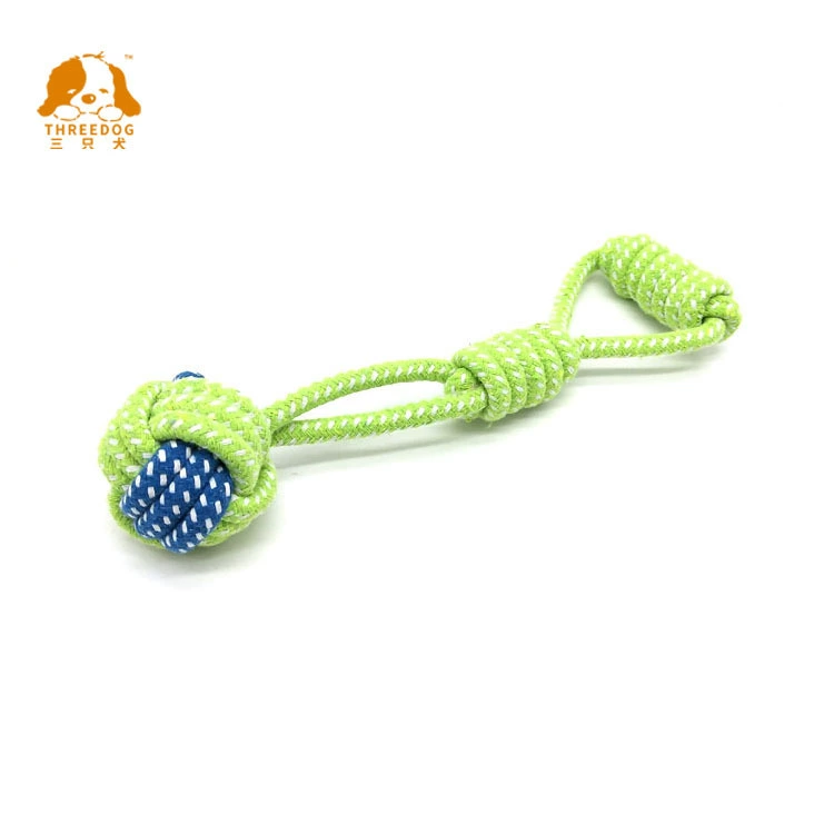 Plush toy, set, Amazon, pet, makes sounds