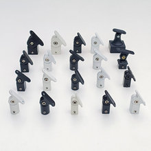 FˇݷoڗU҃⹤̵u^бXTb