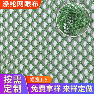 �S�Ҽӹ�ȫ��]�W�۲�����ò����ǾW��ϴ�¾W������ƽ���N��ᘿ�