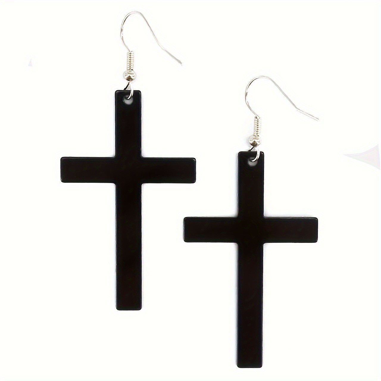 Set de Accesorios de Disfraz para Fiesta Plástico Artesanal para Fiestas Temáticas image 190