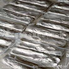 ����ALCu50�X�~�Ͻ� �X�~50���g�Ͻ� �X�~50 �X�~���g�Ͻ� 50�Ͻ�