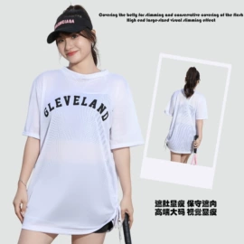 连体泳衣;比基尼;泳裤