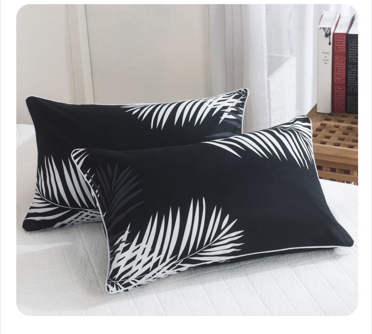 e6a09c35-f88d-4e83-9f10-3f98532dcd31.jpe