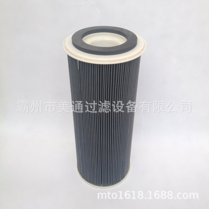 ��� ���AMANO������ PLB-21770 �͸��¾�����������оPPC-30