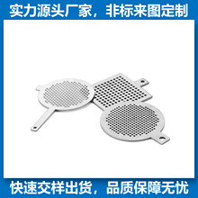 �g��늘O�W �o늾W �ꖘO�W ���P䓳�늾W ��K늘O�W ��p�O�W