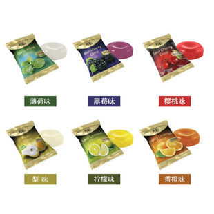 ���M�ڼ��ˮ����250gɢ�bϲ�����lˮ��ζʲ�\�ǹ���ͯ��С��ʳ