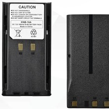 佨TK2107/3107/2100/3100/3101/278/378ԽKNB-15