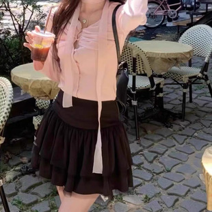 �F؛Arin������ˇ׿ͬ��NOT�����L�����OӋ����ȹ������ȹ