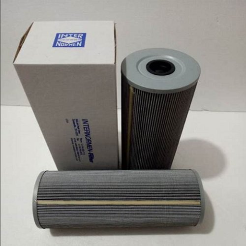德国INTERNORMEN英德诺曼滤芯 01.E240.40G.HR.E.P