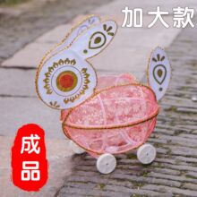 �Ӵ��ֹ����������ß��´��l��L��Ԫ��������t��ˇ������Ф���\