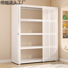 ����؛������ܶ�������̨�ռ{�ܶ��������һ�w���������F����