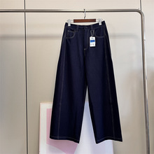 9728Ů�＾����ֱͲţ�����ȿ� ����ɫ�������ݼ���������18526