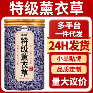 �ؼ�޹�²��½�����ֱ�l�ɻ����l޹�²� ���b�Ƀ��ȸ���؛޹�²�