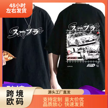�Ͷ�55����ͬ���޶���T��
