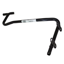 F7UZ18663BA F7UZ-18663-BA ��������ȴˮ�������ڸ���