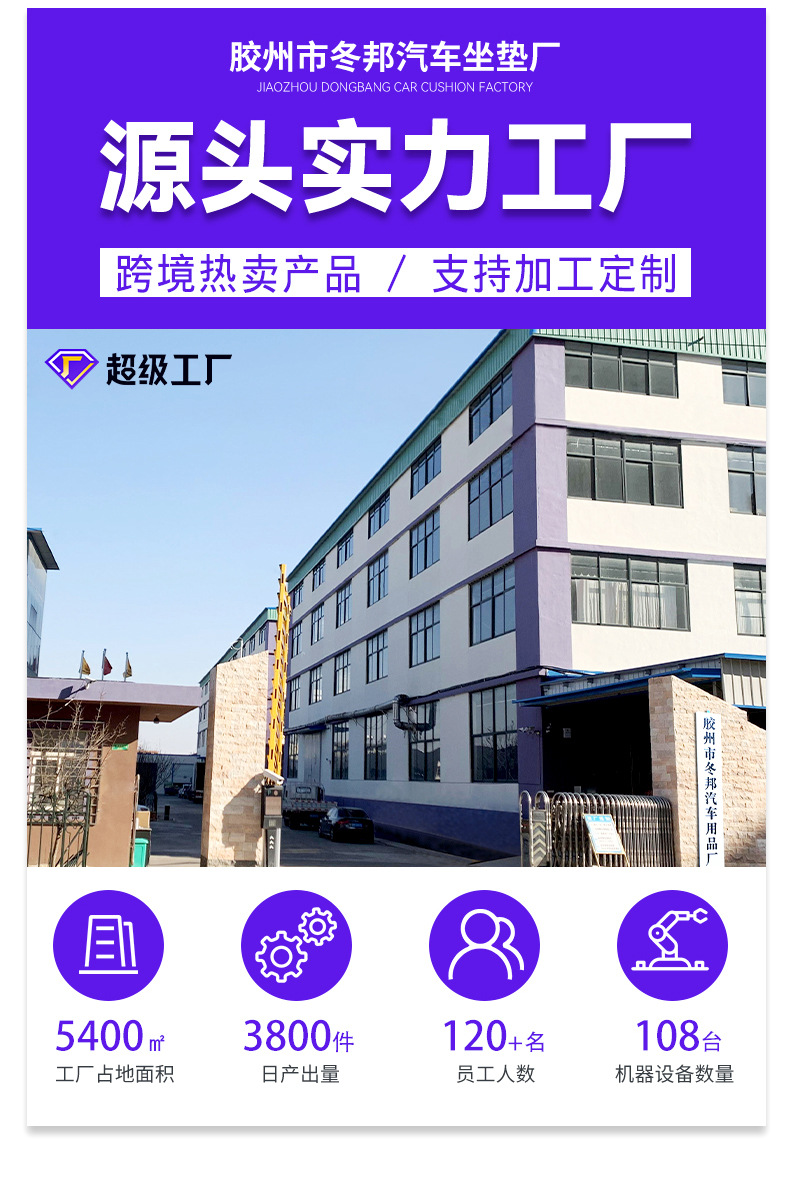 详情页顶底介绍_02