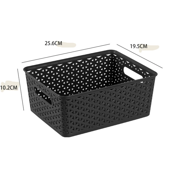 10465bzl black