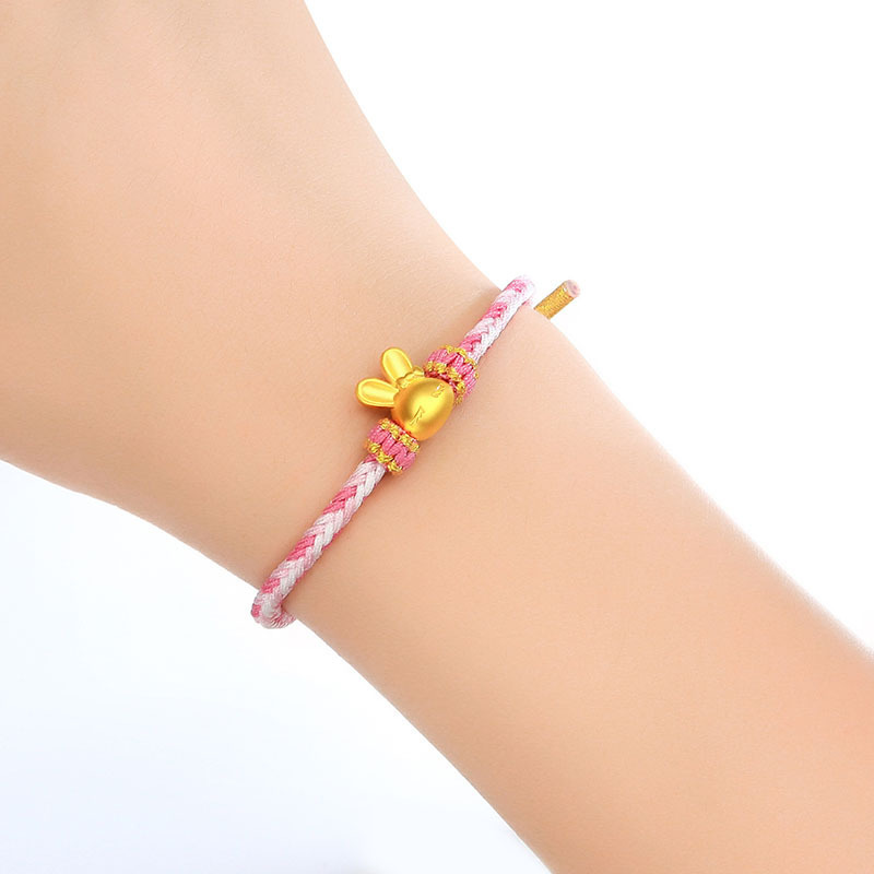 微信图片_20221021155758