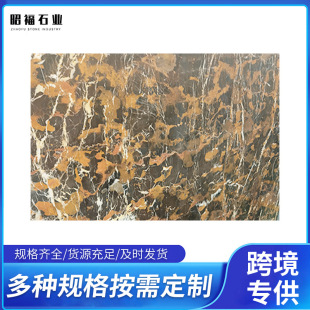 �b�޲��Ϻڽ𻨴���ʯ�������ʯ���b���҃�����栝��S��؛Դ