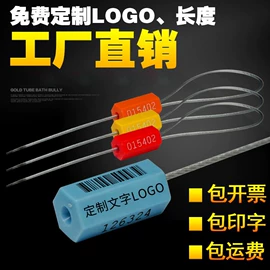 其他锁具;家具五金;锁具配件