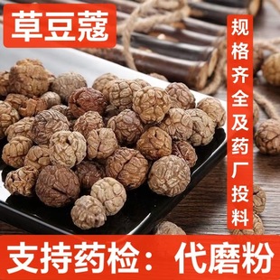 �ݿܶ�ޢ ��ș�� �ݶ�ޢ �϶�ޢ ��ș�Ķ�ޢ ���϶�ޢ ��ĥ��