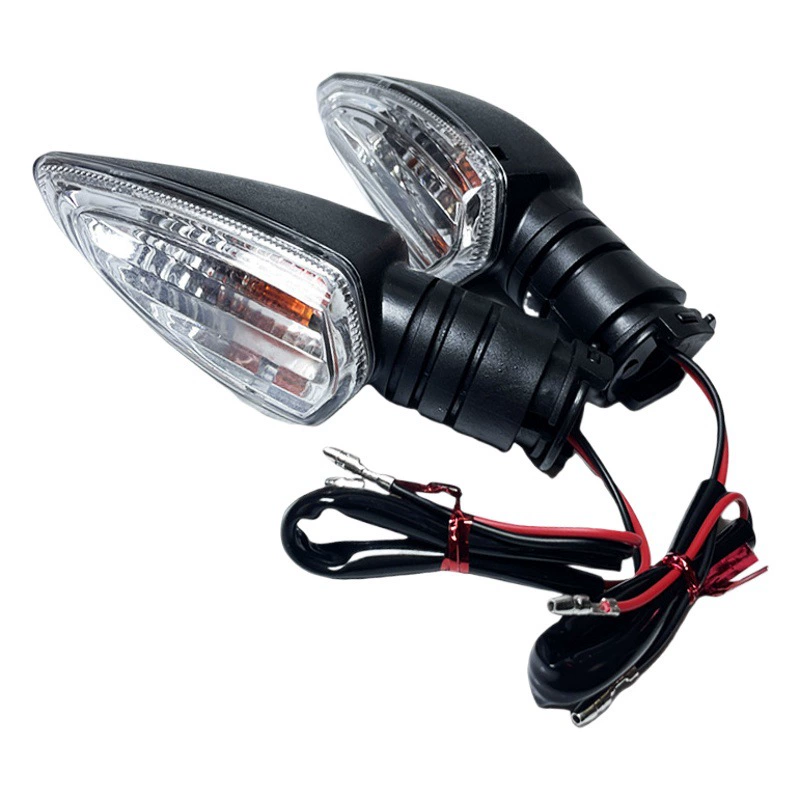 Прямая Продажа с фабрики для мотоцикла Yamaha NVX155Y 15ZR135LC Aerox155 12V указатель поворота