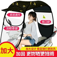 늄��ƿ܇�ɲ�ж���ۯB���������L������Ħ��܇���������Ͻ�