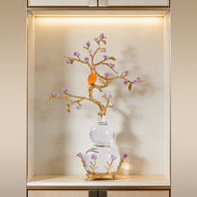 ���P�b��p����ˮ�����J�[���߼��п͏d�ҕ����ؔ��ˇƷ���w�Y��