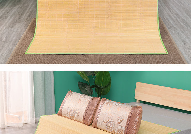 eb2ac93e-81b4-4349-8d19-e49c3151c687.jpe