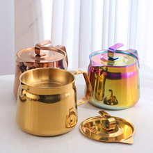 304���P䓞V�͉� ���Î��V�;W�i�͹� �N���������w���x��ƿ 1.2L