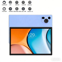 �¿�10.1�����ܰ�׿ƽ����X���ùȸ��̵�Youtubi Wish�rƤOZON