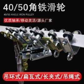 工程机械配件;机械用电动机;电力电缆