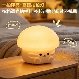 狗狗食具;餐垫、杯垫;喂养餐具