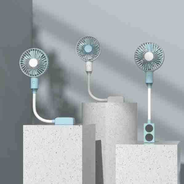 USB���һ�С���ȷ����߿ɲ�ϴС�����������һ�˫���������