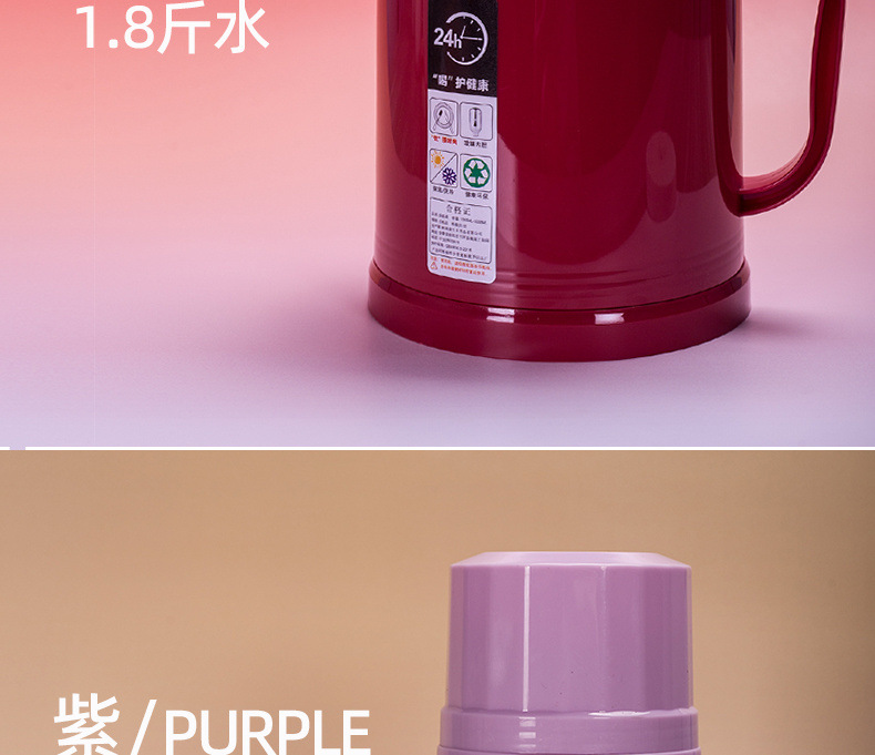 8ebdb343-9370-4ea5-8929-41d18b27d279.jpe