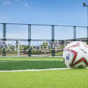 ������˹���ƺ50MM��ɰ�����������������\�ӈ����ò�Ƥ���Է���