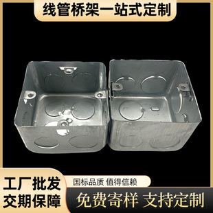 75��\����86�׺����b���b��\�F�Ӿ������˽ǟ��^�����촩���